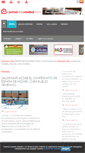Mobile Screenshot of navacerrada.portaldetuciudad.com