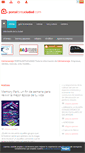 Mobile Screenshot of colmenarejo.portaldetuciudad.com